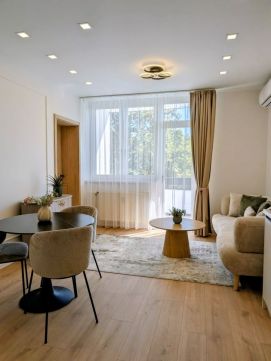 Eladó Lakás 6723 Szeged 
