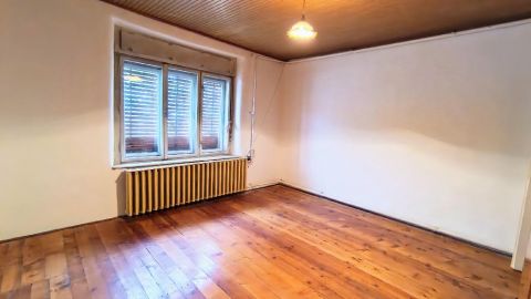 Eladó Ház 5126 Jászfényszaru , 5126 Jászfényszaru, Csendes