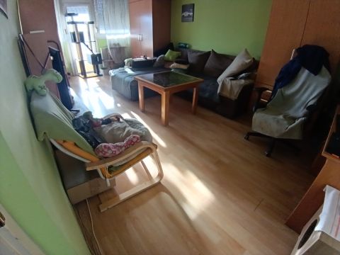 Eladó Lakás 2700 Cegléd 