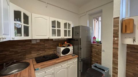 Eladó Lakás 1201 Budapest 20. kerület , 1201 Budapest 20, Erzsébetfalva családiházas