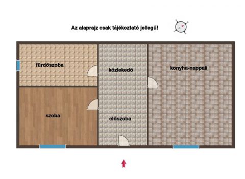 Eladó Ház 2151 Fót 