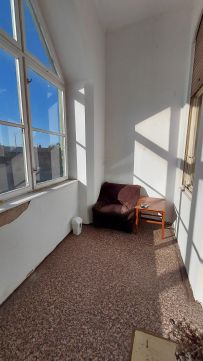 Eladó Lakás 7400 Kaposvár belvárosi