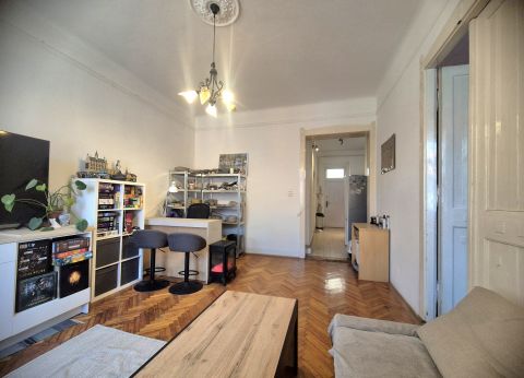 Eladó Lakás 1036 Budapest 3. kerület III.ker. Pacsirtamező utcában ELADÓ egy 62m2, 2 szobás lakás
