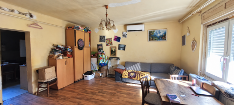 Eladó Ház 7628 Pécs 