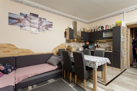 Eladó Lakás 9025 Győr , Olimpiai út közelében