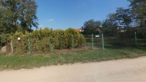Eladó Telek 8092 Pátka , Vargahegy
