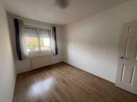 Kiadó Lakás 8900 Zalaegerszeg Belváros