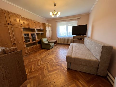 Eladó Ház 9326 Szil 
