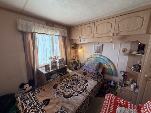 Eladó Ház 9028 Győr Fácán utca közelében