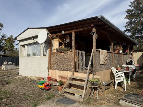 Eladó Ház 9028 Győr , Fácán utca közelében